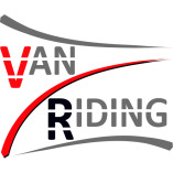 VANRIDING
