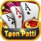 Teen Patti Gold