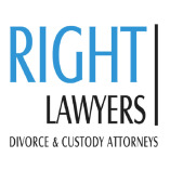 RIGHT Divorce Lawyers