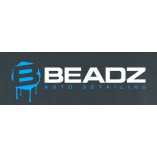 Beadz Auto Detailing - Lehigh Valley