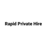 Rapid Private Hire