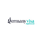 Germany visa Agent