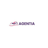 Agentia Estate Agents