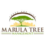 Marula Tree Management Solutions