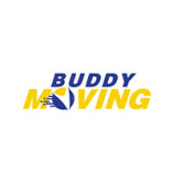 Buddy Moving