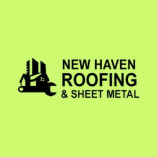New Haven Roofing LLC