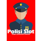 Polisi Slotxx