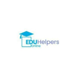 EduHelpersOnline