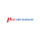 Max Life Sciences