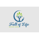 Full of Life Recovery Center