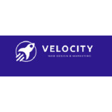 Velocity Web