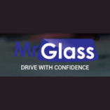 Mr.Glass Qatar