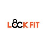 LockFit Crewe