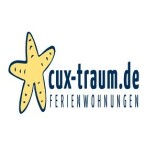 Ferienwohnung Cuxhaven logo