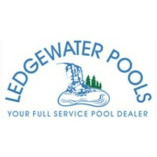 Ledgewater Pools