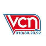 VCN
