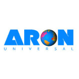 Aron_Universal