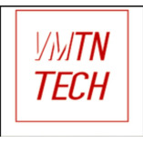 VMTN Tech