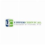 Upper Cervical Institute of Florida - NUCCA Chiropractor