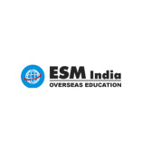 ESM Overseas