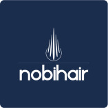 Nobi Hair Clinic