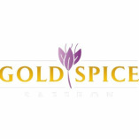 Gold Spice Saffron