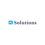 PL Solutions