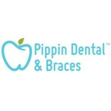 Pippin Dental & Braces