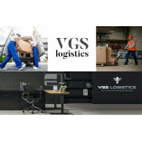 VGS Logistics