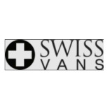 Swiss Vans