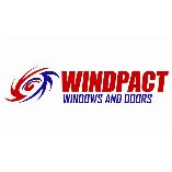 Windpact Windows and Doors