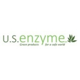 U.S. Enzyme