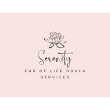 Serenity End of Life Doula Services