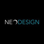 NeoDesign - Webentwicklung & Onlinemarketing