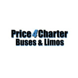 Price 4 Charter Buses & Limos Savannah