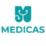 Medicas