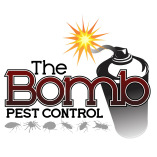 The Bomb Pest Control