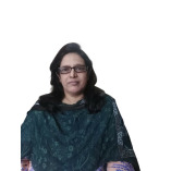 Prof Dr Amna Javed Laparoscopic Surgeon Best General Surgeon in Lahore