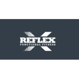 Reflex Functional Fitness