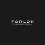 Forloh