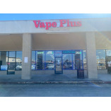 Tobacco & Vape Plus