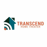 Transcend Home Theater