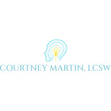 Courtney Martin, LLC