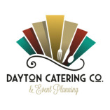Dayton Catering Co. & Grab and Go