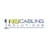 NG Cabling
