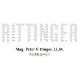 Mag. Peter Rittinger - Rechtsanwalt Salzburg + Seekirchen