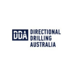 Directional Drilling Australia