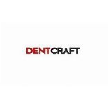 DentCraft Paintless Dent Repair