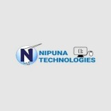 Nipuna Technologies