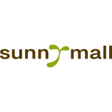 Sunny Mall